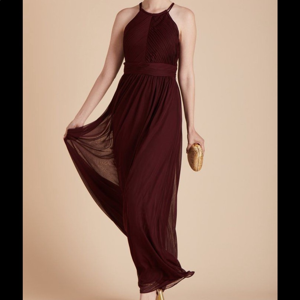 Birdy Grey Monica dress